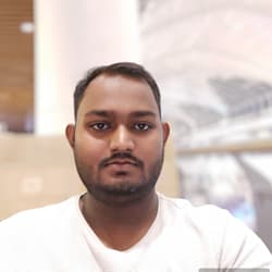 parmeshkumar143