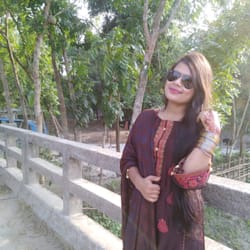 mim_sadia