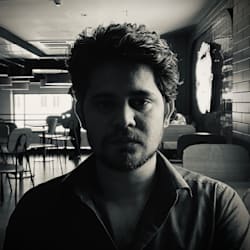 asadhabib222