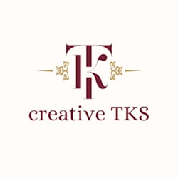 creativetks2