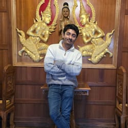 francosaha_tech