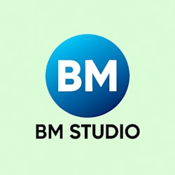 bisma_masood