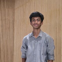 bydhruva