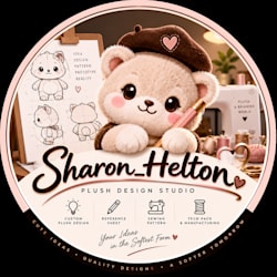sharon_helton