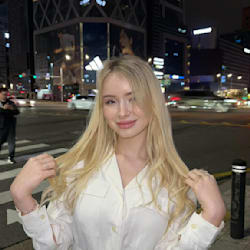 patri_nacho