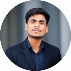 lileshshekhar