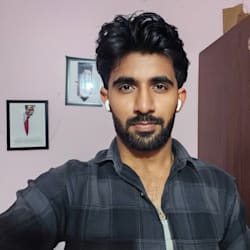 neeraj_8789