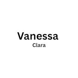 vanessaclara3