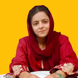 yashfakhan5