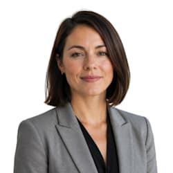katerine231