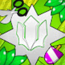 greenarts514
