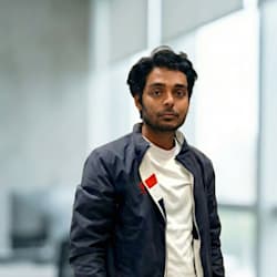 tanveer_ahmad29