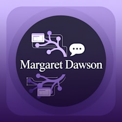 margaretdawson2