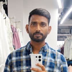 susheel_shyam