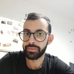 carlo_pirroni