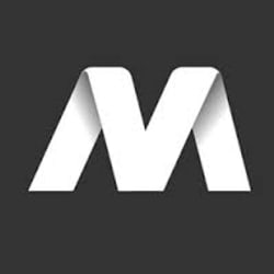 futureix