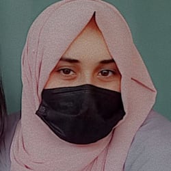 nayabgul531