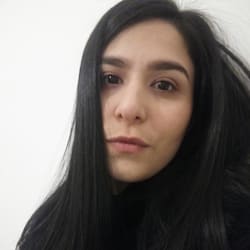 majochacon_