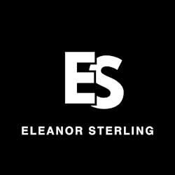 eleanor_sterlin