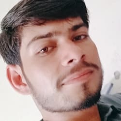 furqannasha