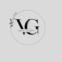 veronicagrace6