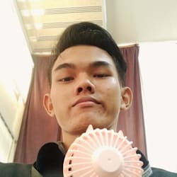 lvxart