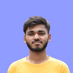 sahakalyan
