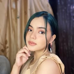 mvsdalan_