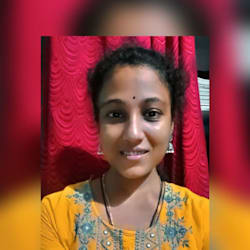 kavya_p1998
