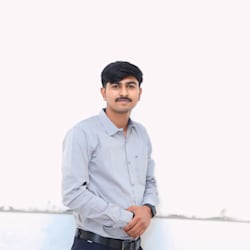 nikunj_rathod