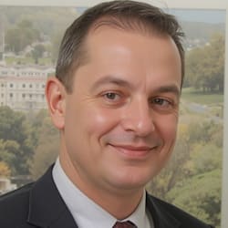 vasasiusv