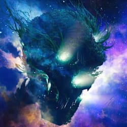 skykingmonkey