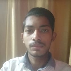 chetanprakas782
