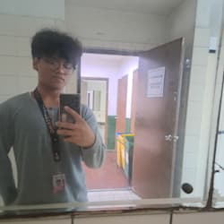 shane_shyng