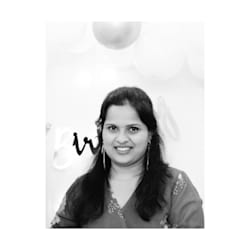 pavithra_devi