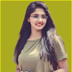 fatimaahmad85