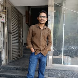 artbysumit_7234