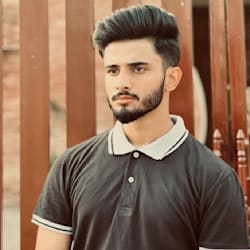 hm_designor_