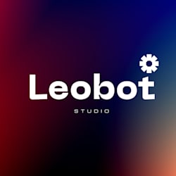 leobotstudio