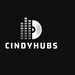 cindyhubs