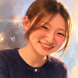 enju_watanabe