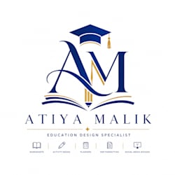 atiya_waheed