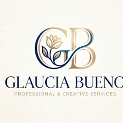 glaucia_bueno