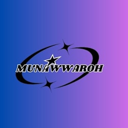 munawwaroh_