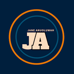 janneanu