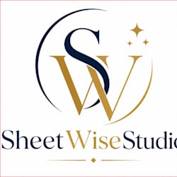 sheetwisestudio