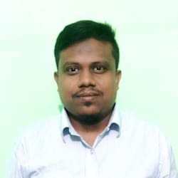 md_riabujjaman