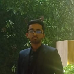 md_al_amin_251