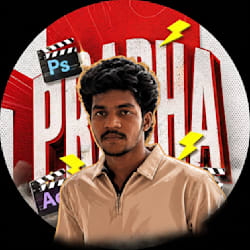 prabhakarnarise