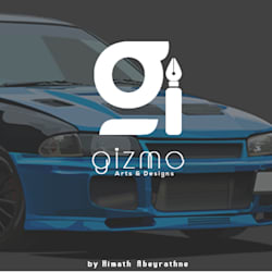 gizmograpix